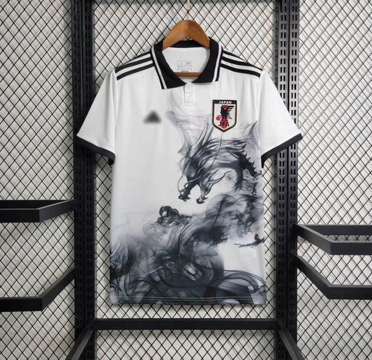 Japan 2024 Special edition dragon kit