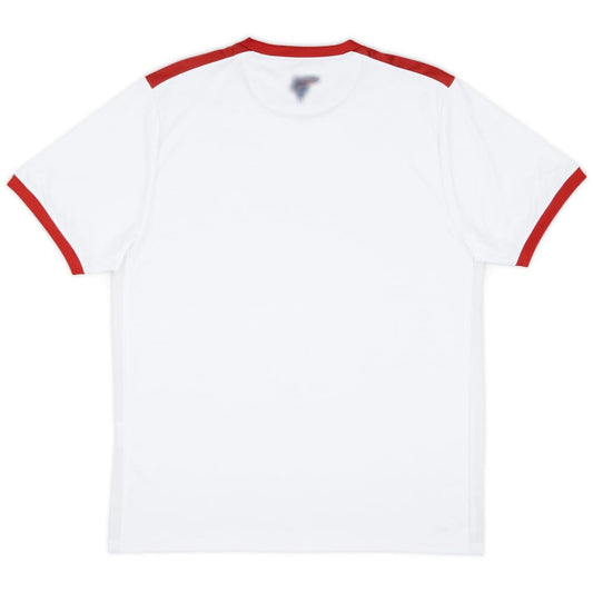 Cape Verde Away Kit
