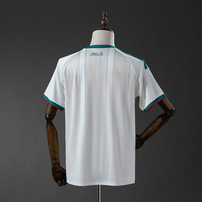 Algeria Home Kit