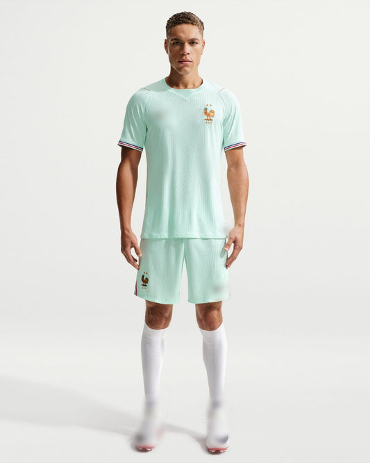 France 2026-27 Away jersey