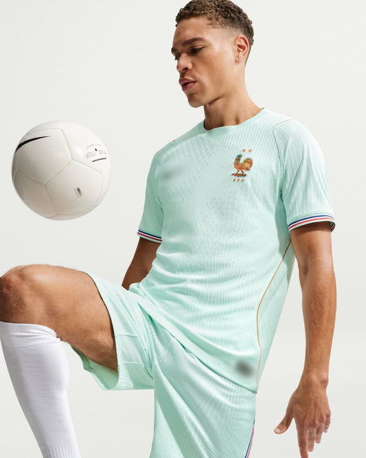 France 2026-27 Away jersey