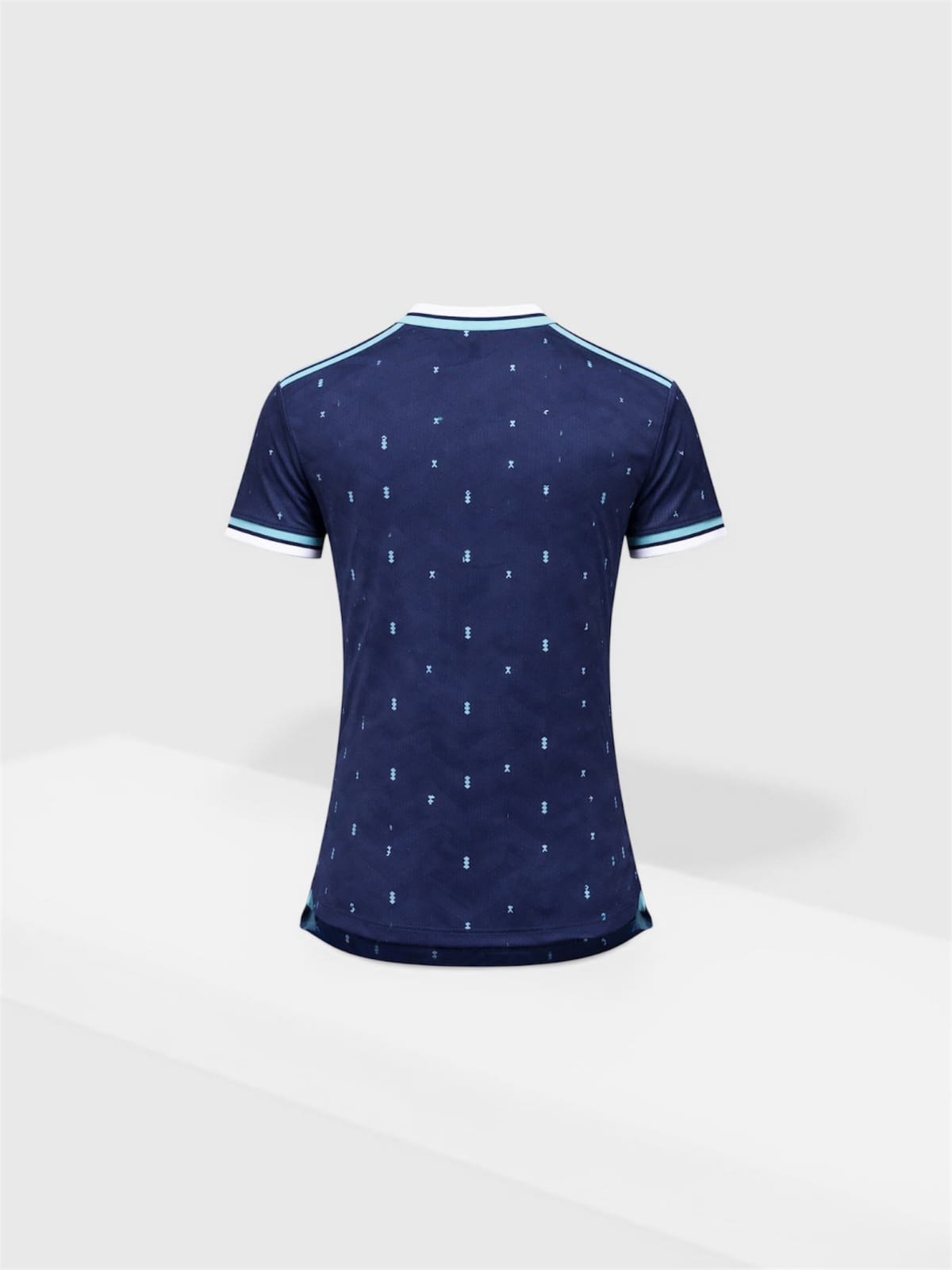Germany Away World Cup 2026 Jersey