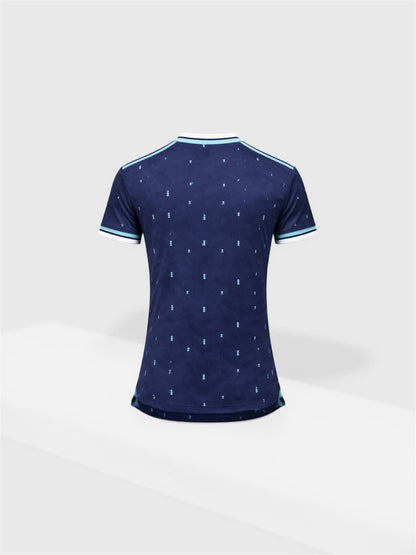 Germany Away World Cup 2026 Jersey