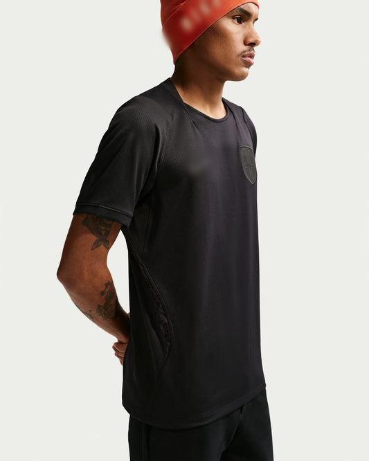 Norway 2026 Stadium Away Jersey