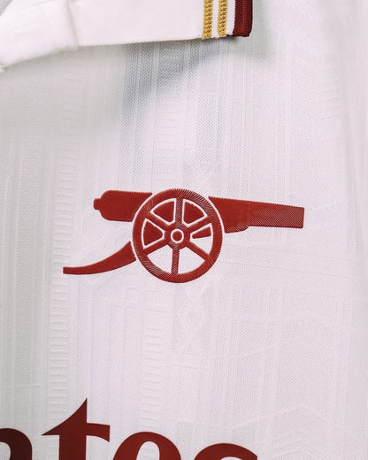 Arsenal Club Jersey