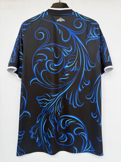 Argentina  2026 World Cup Away Jersey