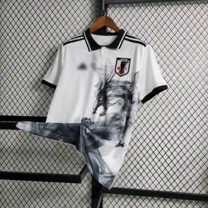 Japan 2024 Special edition dragon kit