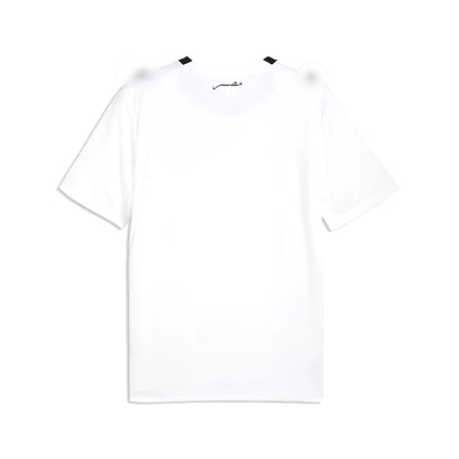 Egypt 2025-26 Away jersey