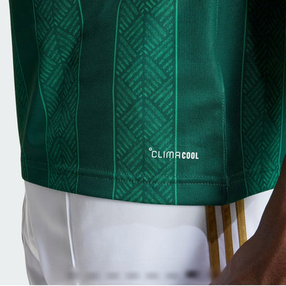 South Africa 26 Away Jersey