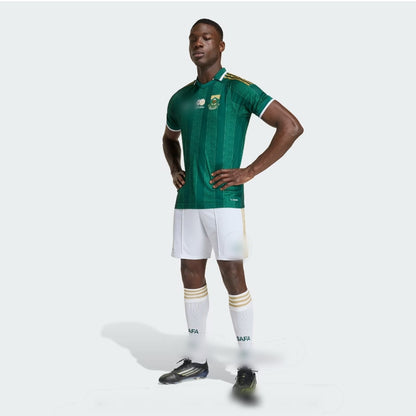 South Africa 26 Away Jersey