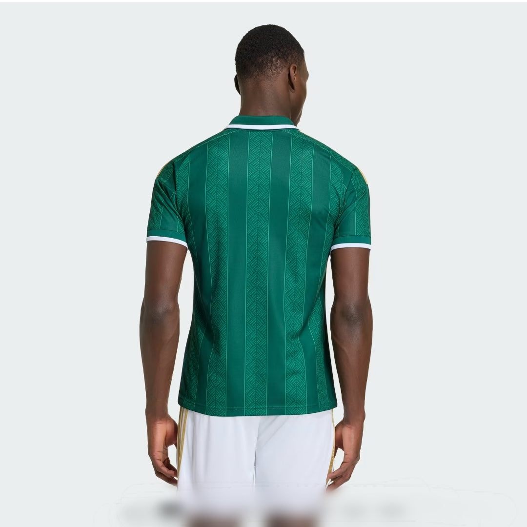 South Africa 26 Away Jersey