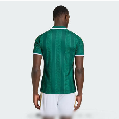 South Africa 26 Away Jersey