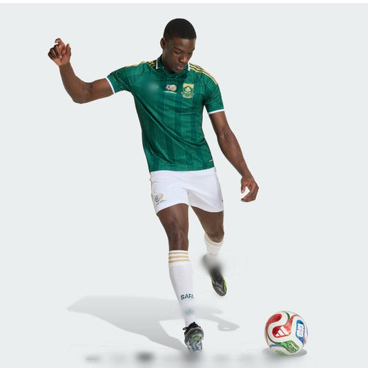 South Africa 26 Away Jersey