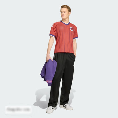 Scotland 2026 Away Jersey