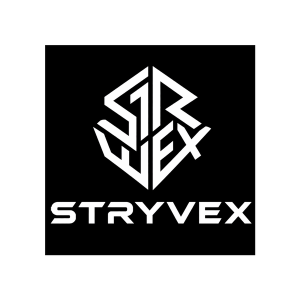 Stryvex
